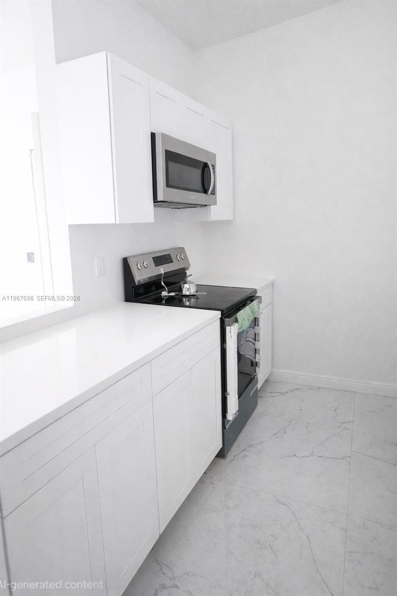 915 NE 199th St # 206-15, Miami FL 33179 photo 5
