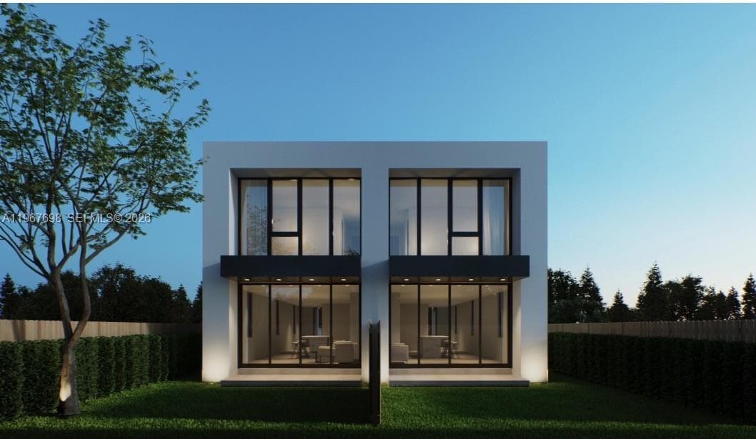 1810 NW 46 # A, Miami FL 33142 photo 3