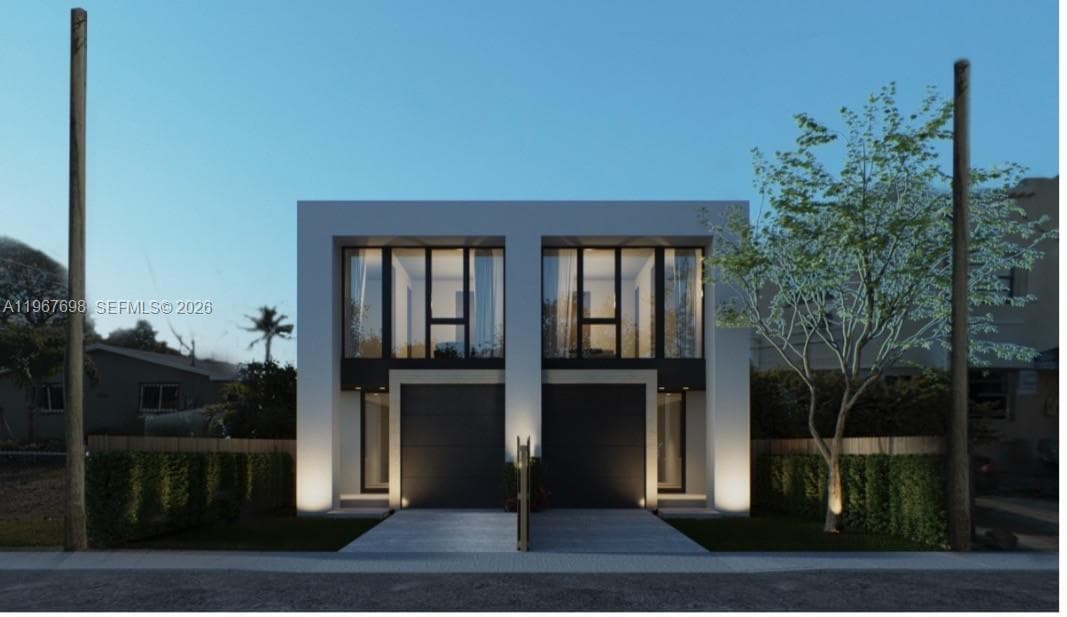 1810 NW 46 # A, Miami FL 33142 photo 4