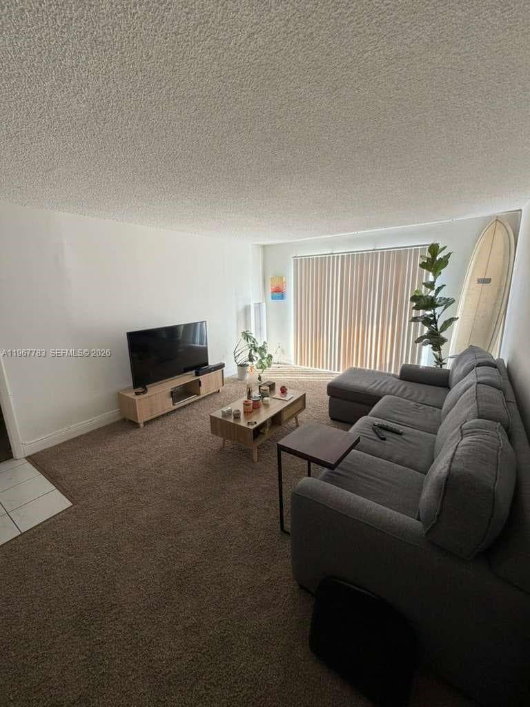 488 NW 165th St Rd # 614, Miami FL 33169 photo 2