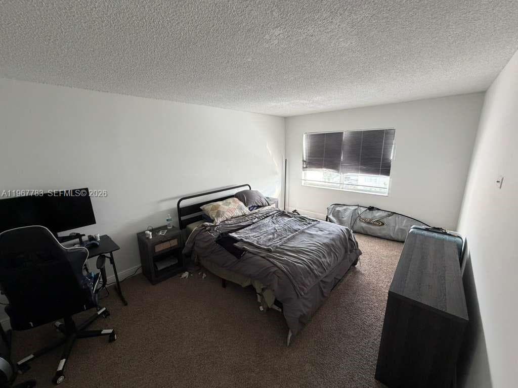 488 NW 165th St Rd # 614, Miami FL 33169 photo 3