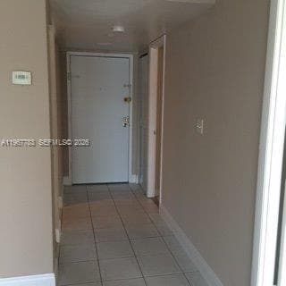 488 NW 165th St Rd # 614, Miami FL 33169 photo 5