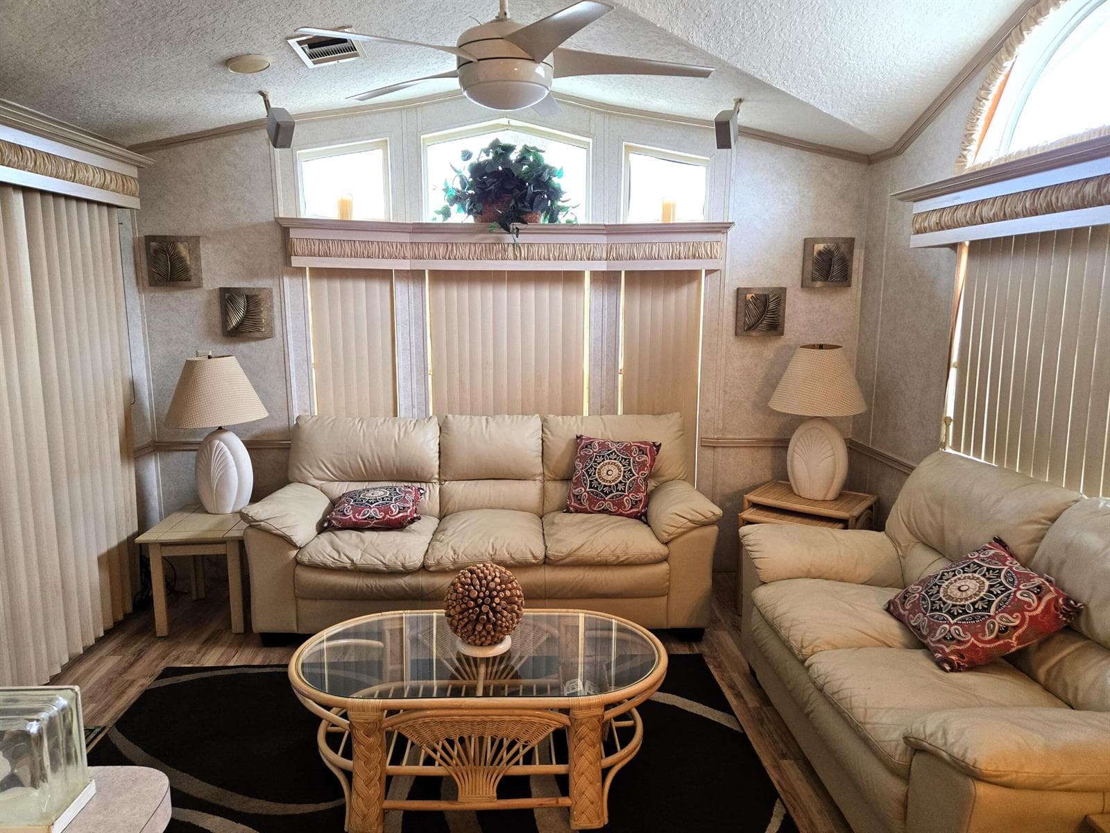 7950 Hwy 78 W # 314, Okeechobee FL 34974 photo 2