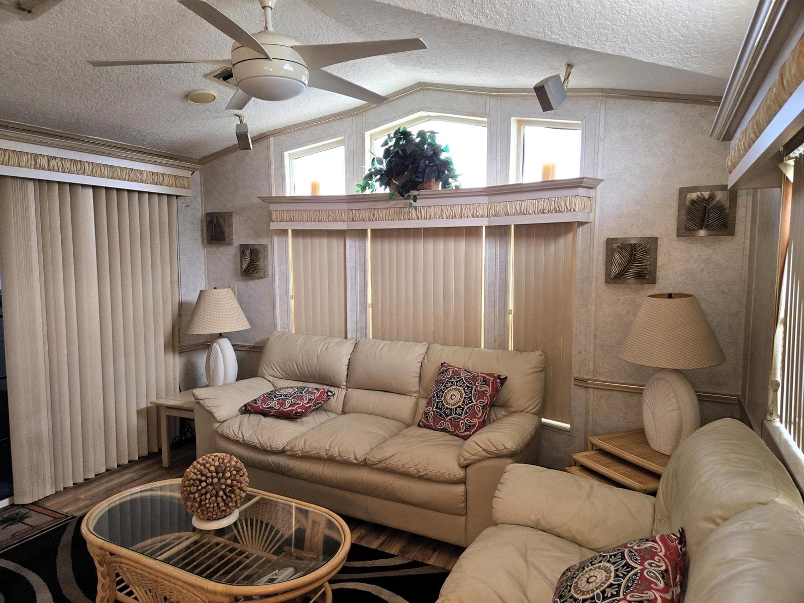 7950 Hwy 78 W # 314, Okeechobee FL 34974 photo 3