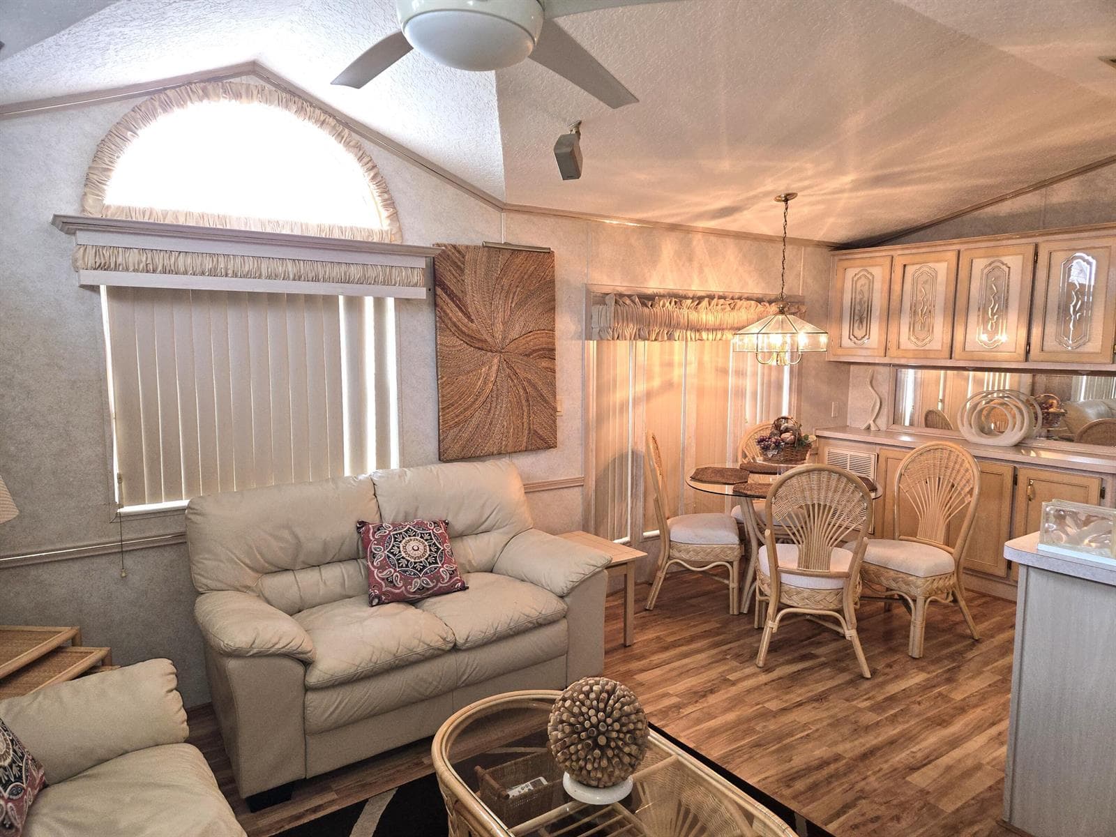 7950 Hwy 78 W # 314, Okeechobee FL 34974 photo 5
