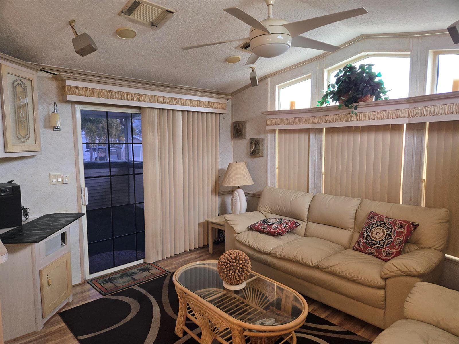 7950 Hwy 78 W # 314, Okeechobee FL 34974 photo 4
