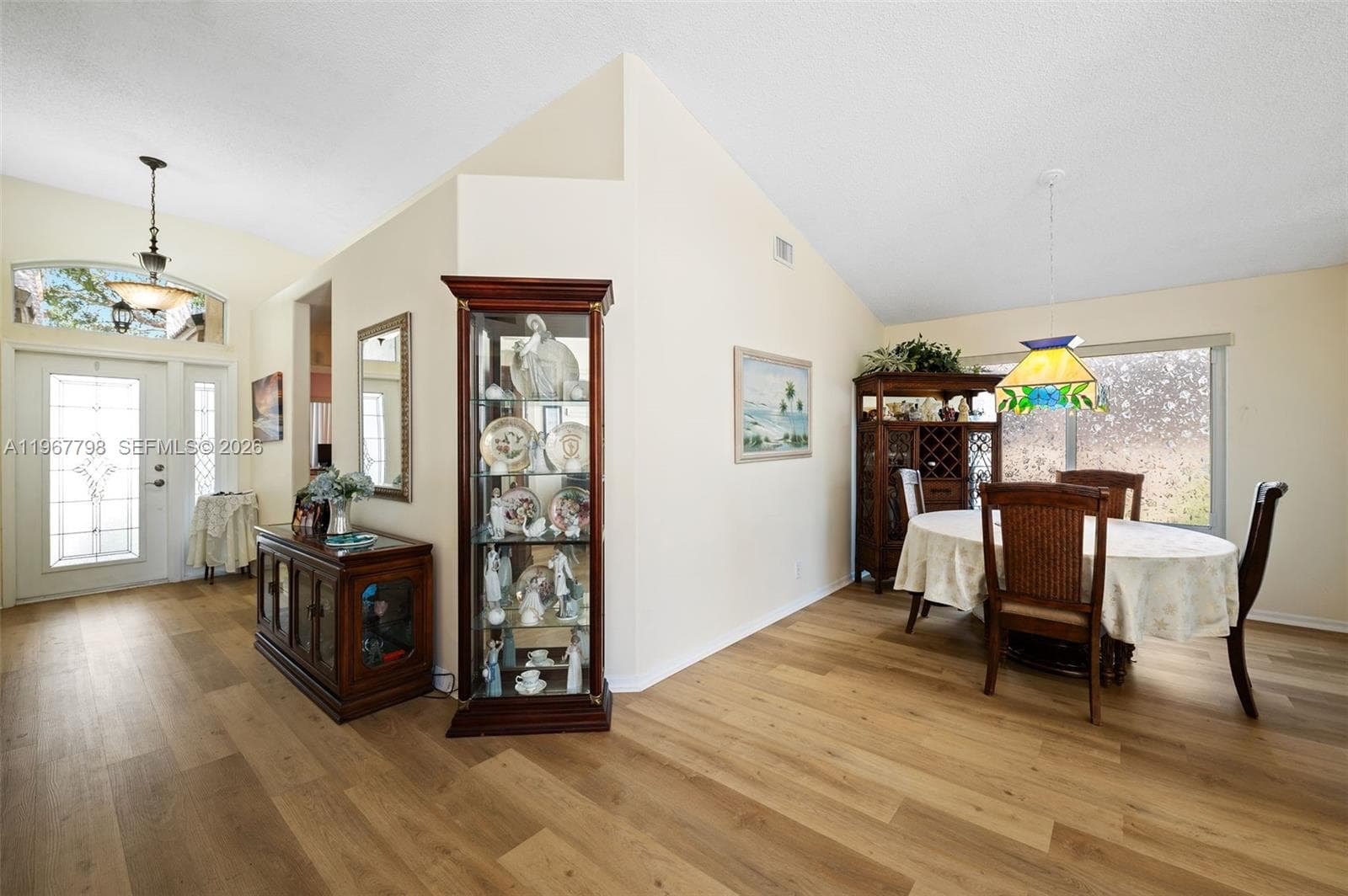 372 NW 45th Ter, Deerfield Beach FL 33442 photo 2