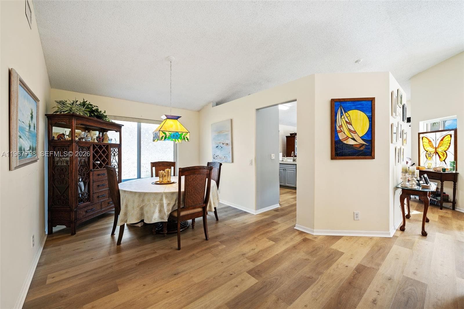 372 NW 45th Ter, Deerfield Beach FL 33442 photo 3