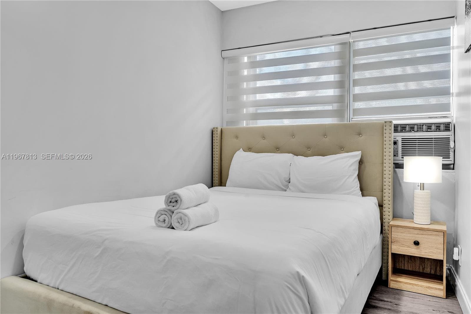 10002 E Bay Harbor Dr # 6, Bay Harbor Islands, FL 33154 photo 5