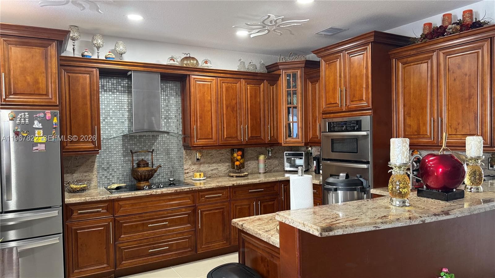 14431 SW 22nd Ter, Miami FL 33175 photo 5
