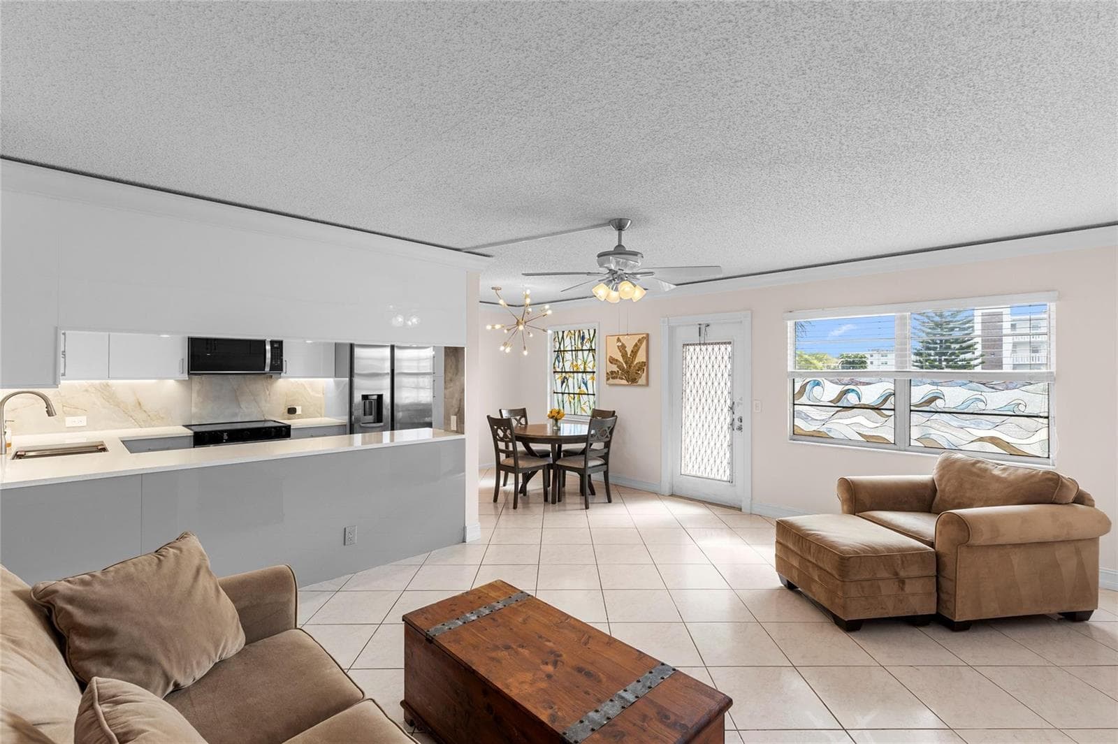 2122 Cambridge F # 2122, Deerfield Beach FL 33442 photo 4