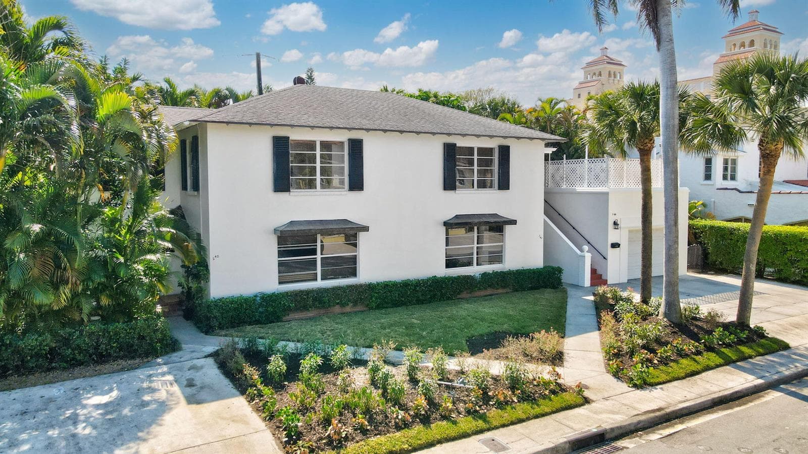 240 Oleander Avenue, Palm Beach FL 33480 photo 5