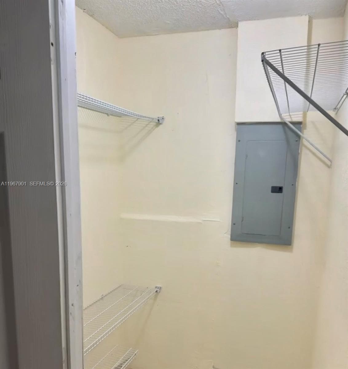 103xx SW 168th St # 0, Miami, FL 33157 photo 3