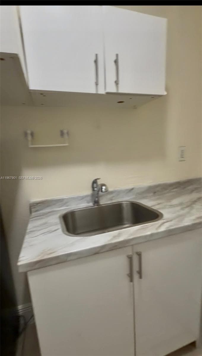 103xx SW 168th St # 0, Miami, FL 33157 photo 5