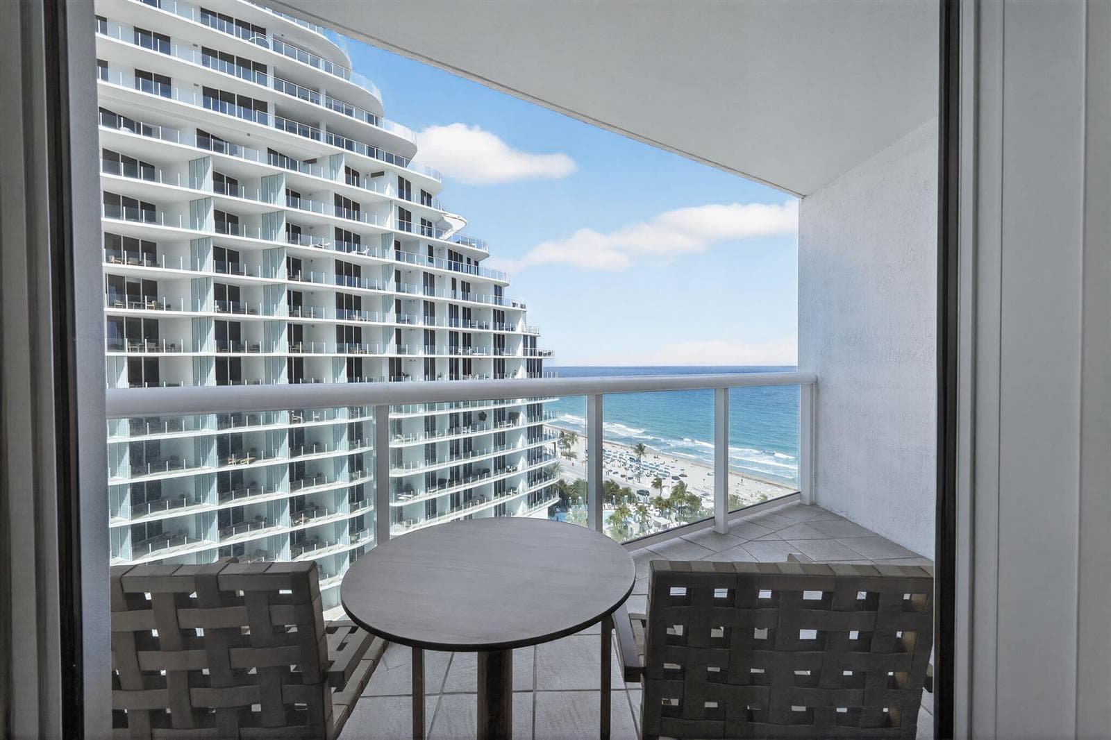 505 N Fort Lauderdale Beach Boulevard # 1512, Fort Lauderdale FL 33304 photo 2