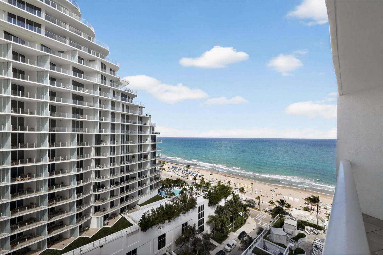 505 N Fort Lauderdale Beach Boulevard # 1512, Fort Lauderdale FL 33304 photo 3