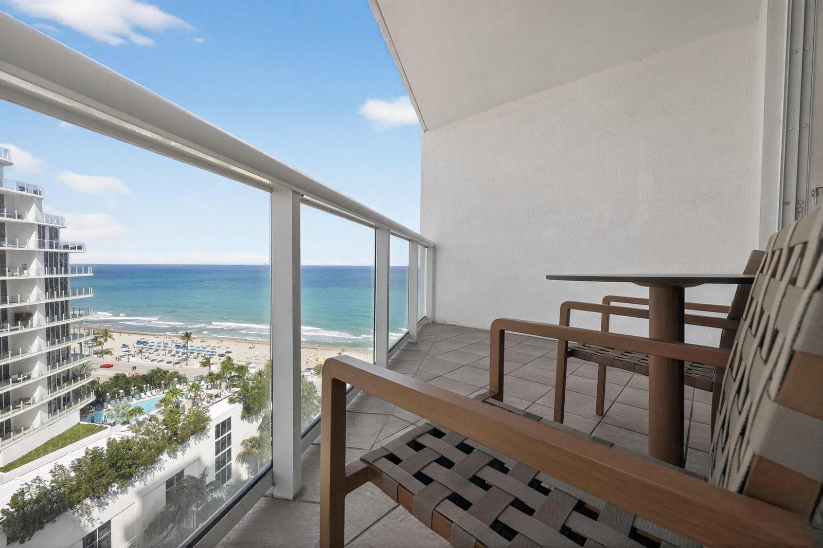 505 N Fort Lauderdale Beach Boulevard # 1512, Fort Lauderdale FL 33304 photo 4