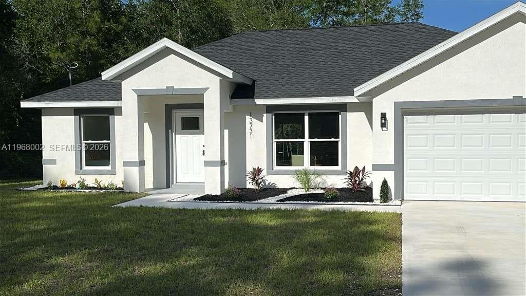 13731 89TH CIRCLE, OCALA # 0, Ocala FL 34473 photo 2