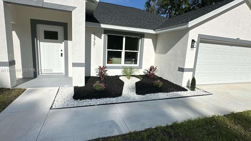 13731 89TH CIRCLE, OCALA # 0, Ocala FL 34473 photo 3