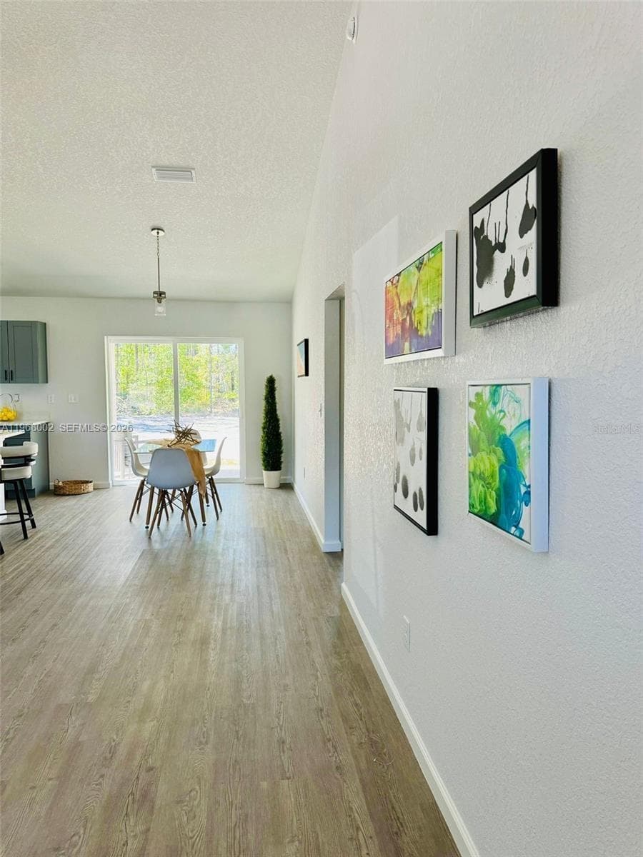 13731 89TH CIRCLE, OCALA # 0, Ocala FL 34473 photo 5