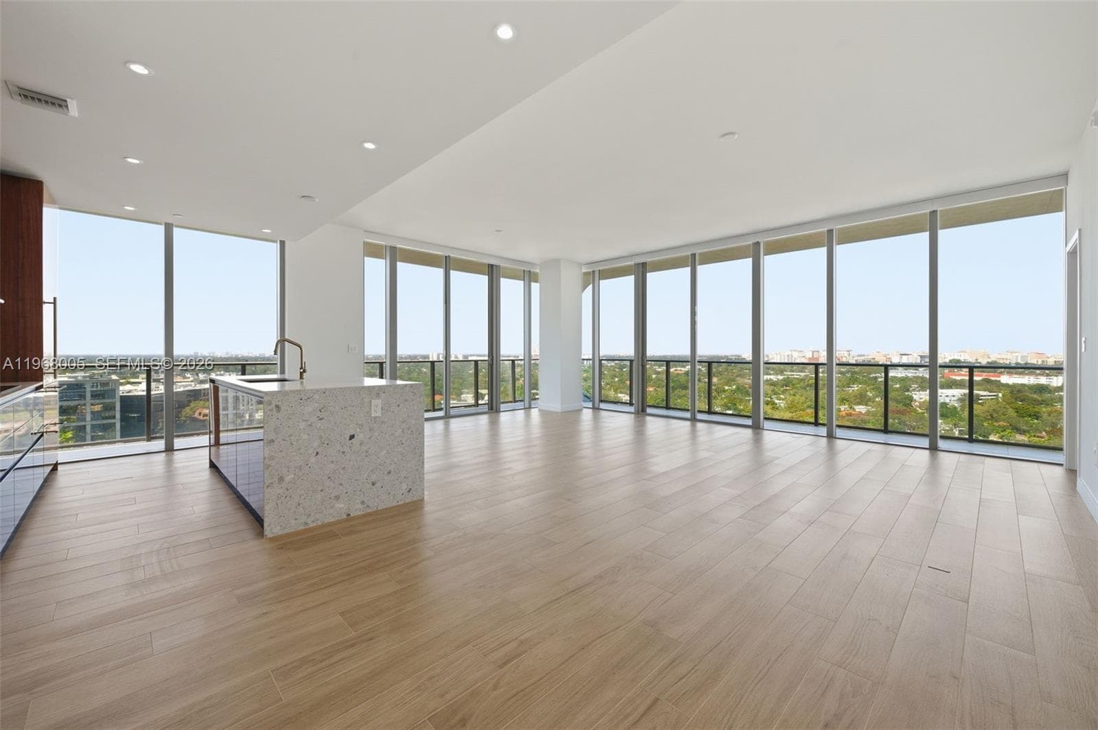 2678 Tigertail Ave # 1501, Miami FL 33133 photo 2