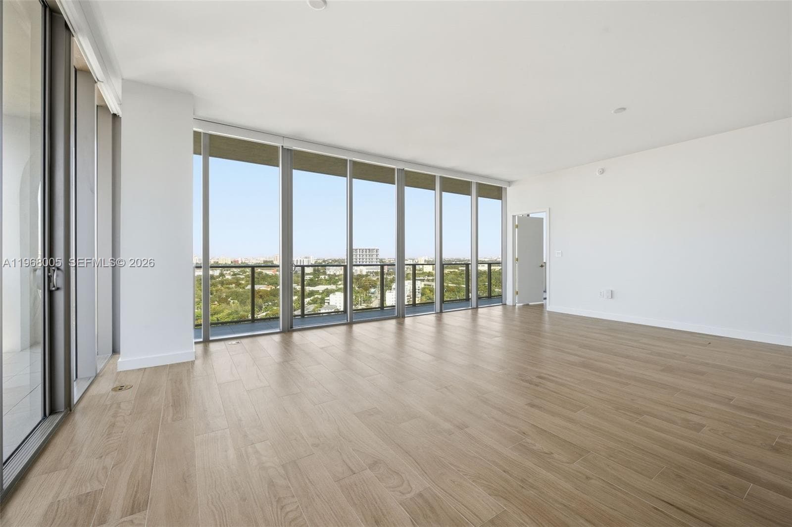 2678 Tigertail Ave # 1501, Miami FL 33133 photo 5