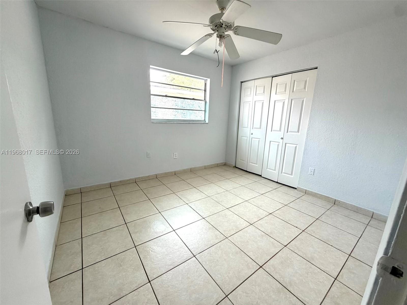 137xx SW 32nd St, Miami FL 33175 photo 4