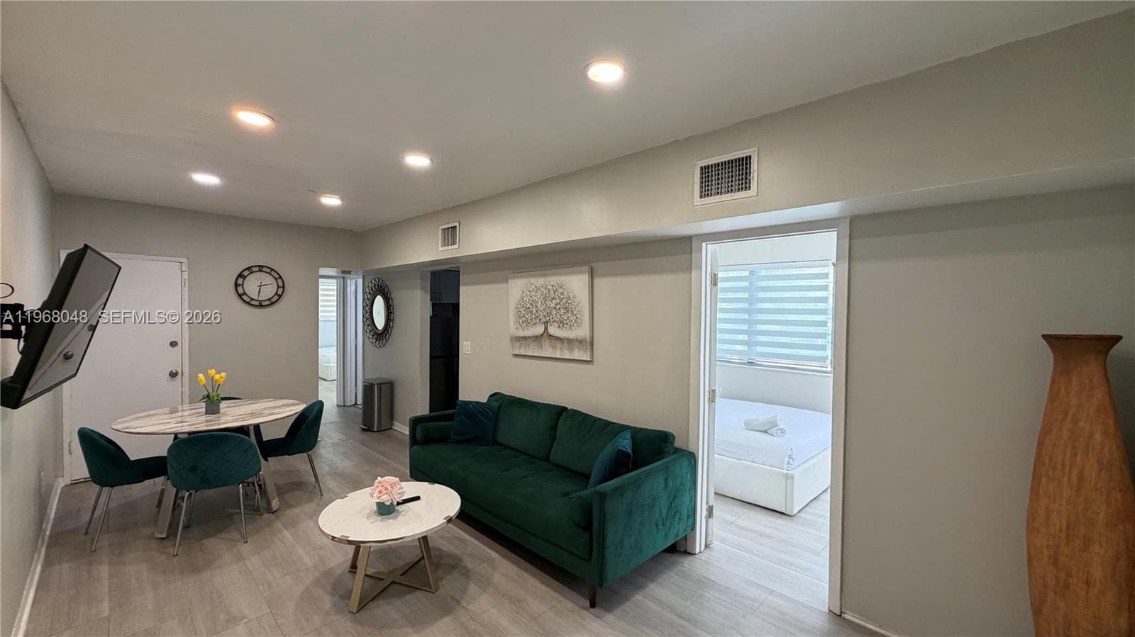 10004 E Bay Harbor Dr # 10, Bay Harbor Islands, FL 33154 photo 3