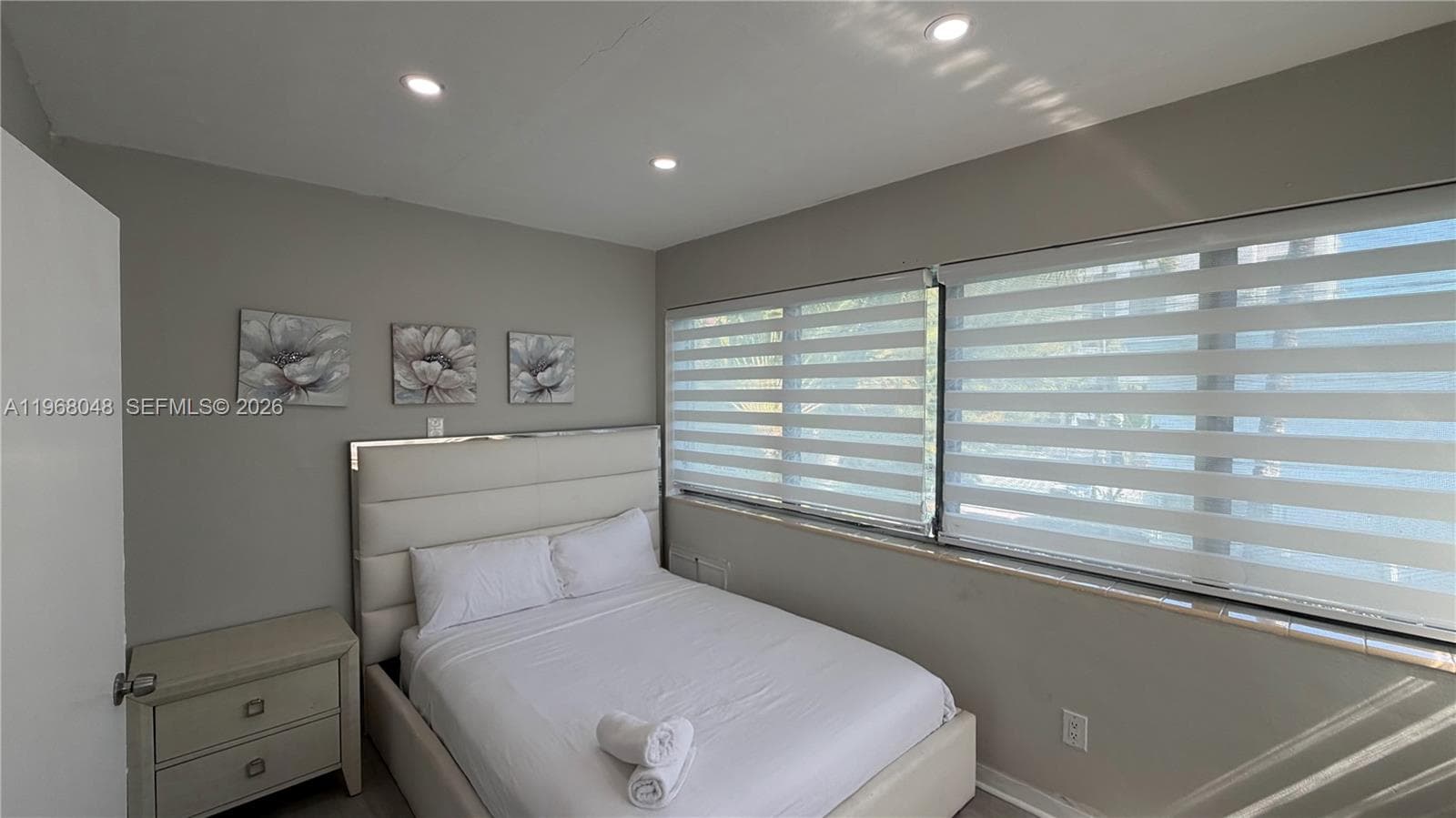 10004 E Bay Harbor Dr # 10, Bay Harbor Islands, FL 33154 photo 4