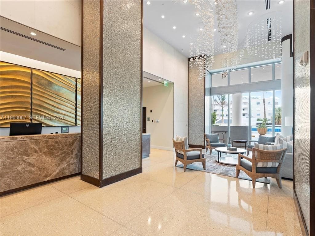 6799 Collins Ave # 301, Miami Beach FL 33141 photo 3