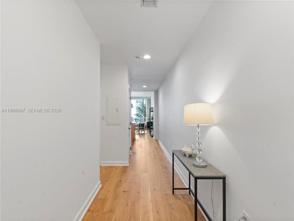 6799 Collins Ave # 301, Miami Beach FL 33141 photo 5