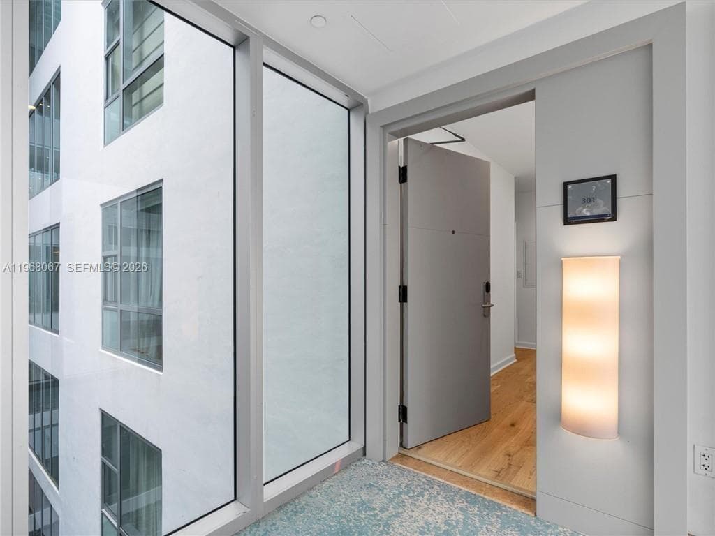 6799 Collins Ave # 301, Miami Beach FL 33141 photo 4