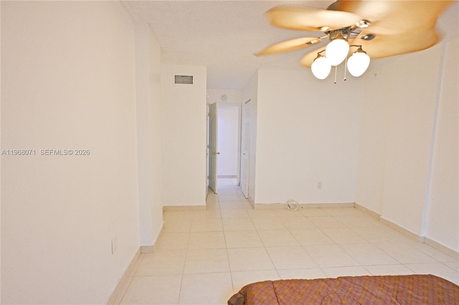 947 Lenox Ave # 203, Miami Beach FL 33139 photo 5