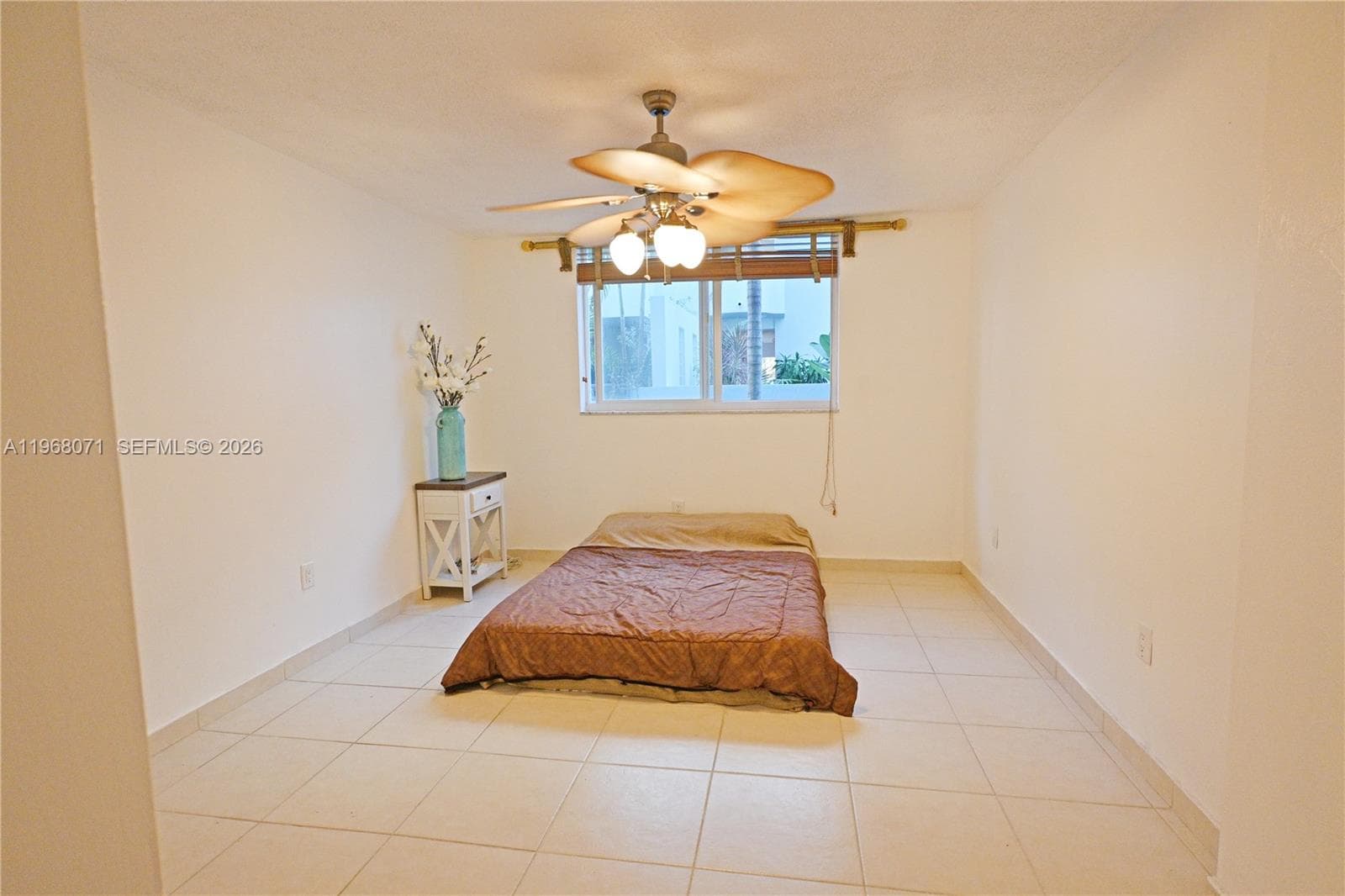 947 Lenox Ave # 203, Miami Beach FL 33139 photo 4