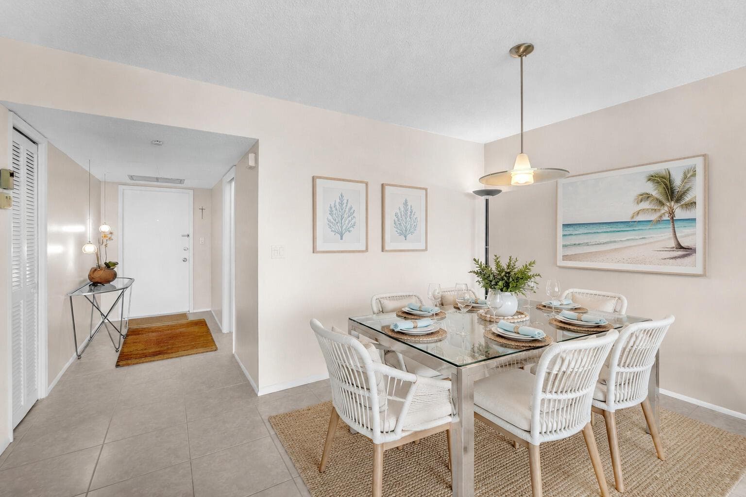 605 Oaks Drive # 907, Pompano Beach FL 33069 photo 3