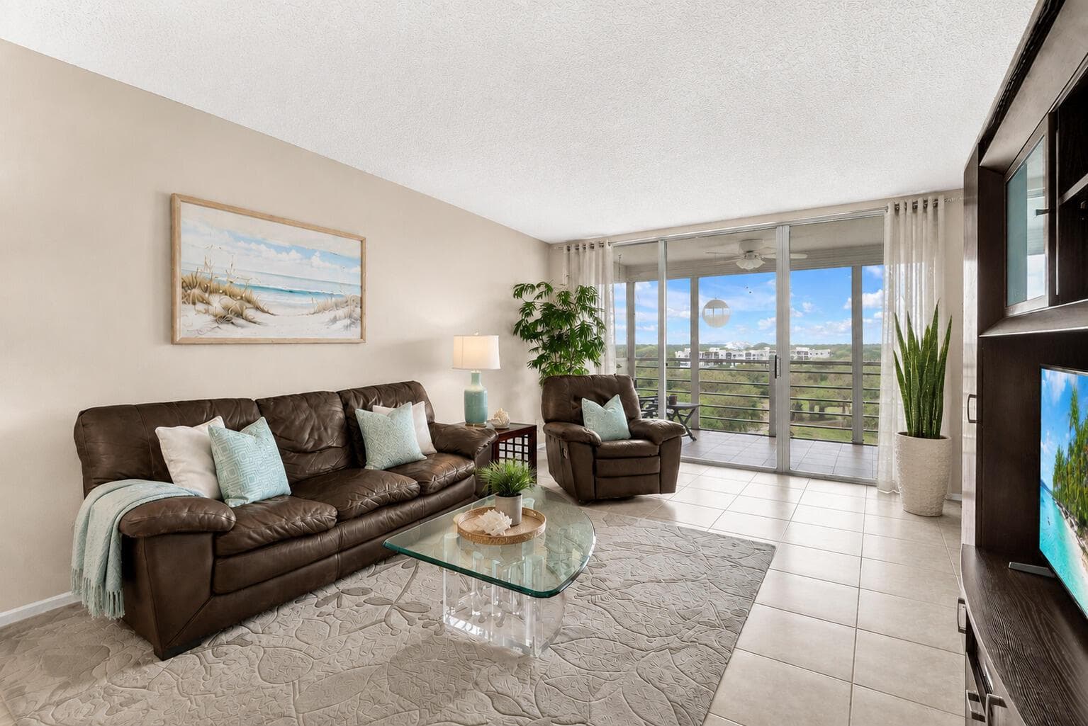605 Oaks Drive # 907, Pompano Beach FL 33069 photo 5