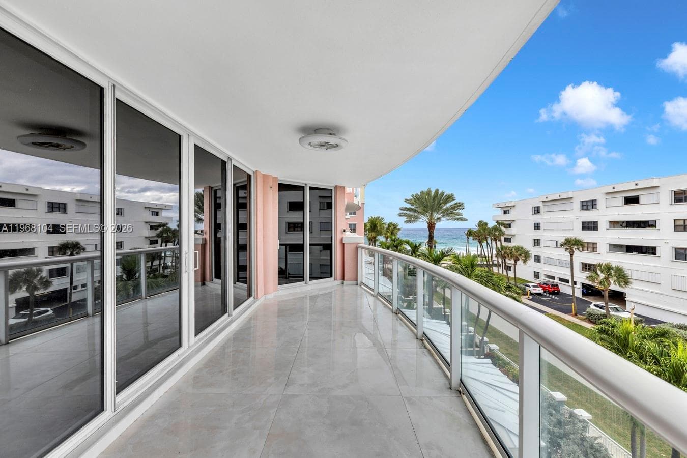 2051 SE 3rd St # 406, Deerfield Beach FL 33441 photo 2