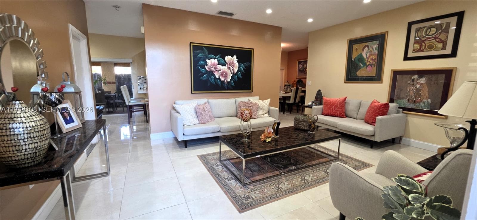 5769 NW 99th Ave, Doral FL 33178 photo 3