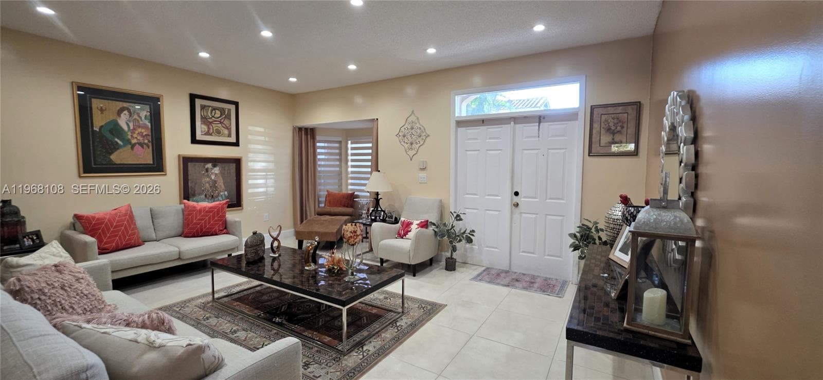 5769 NW 99th Ave, Doral FL 33178 photo 5