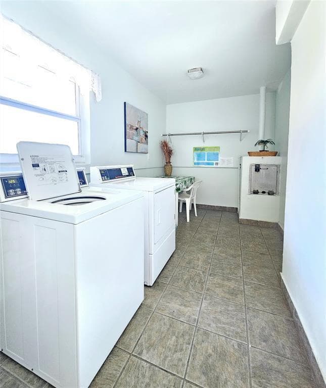 3531 NW 50th Avenue # 610, Lauderdale Lakes FL 33319 photo 3
