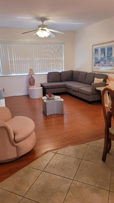 3531 NW 50th Avenue # 610, Lauderdale Lakes FL 33319 photo 5
