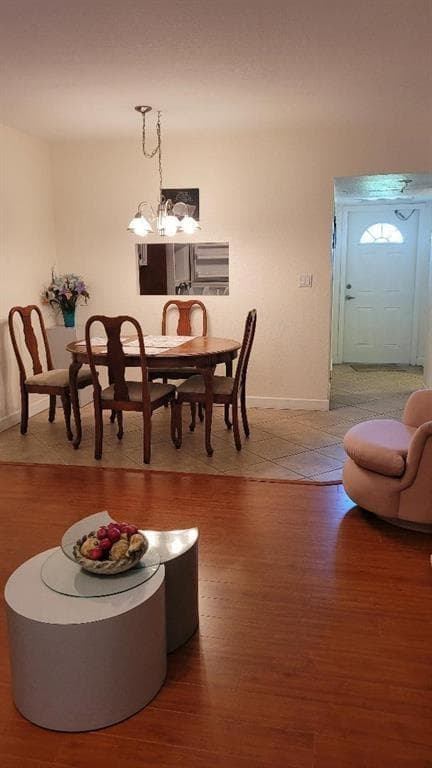 3531 NW 50th Avenue # 610, Lauderdale Lakes FL 33319 photo 4