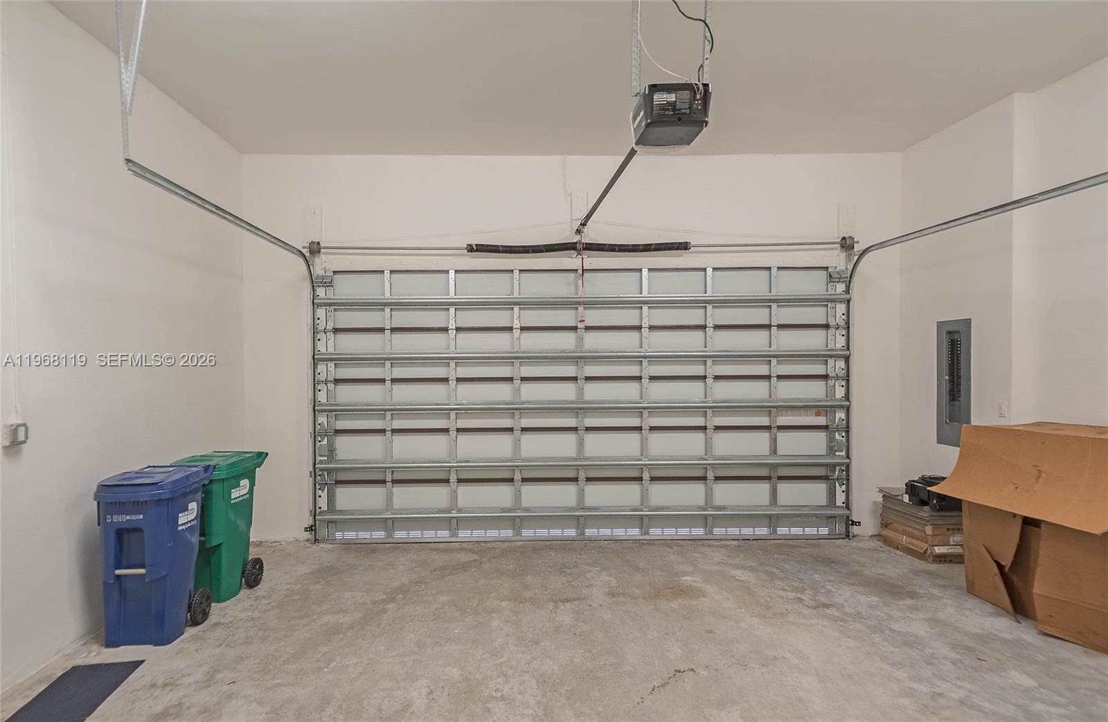 4454 NW 80th Ave, Doral FL 33166 photo 5