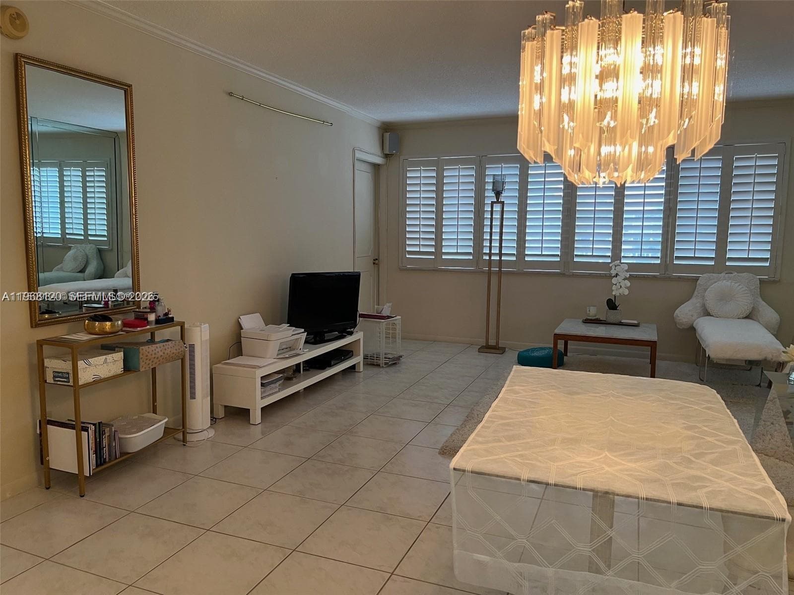 215 SE 3rd Ave # 3 D, Hallandale Beach FL 33009 photo 3