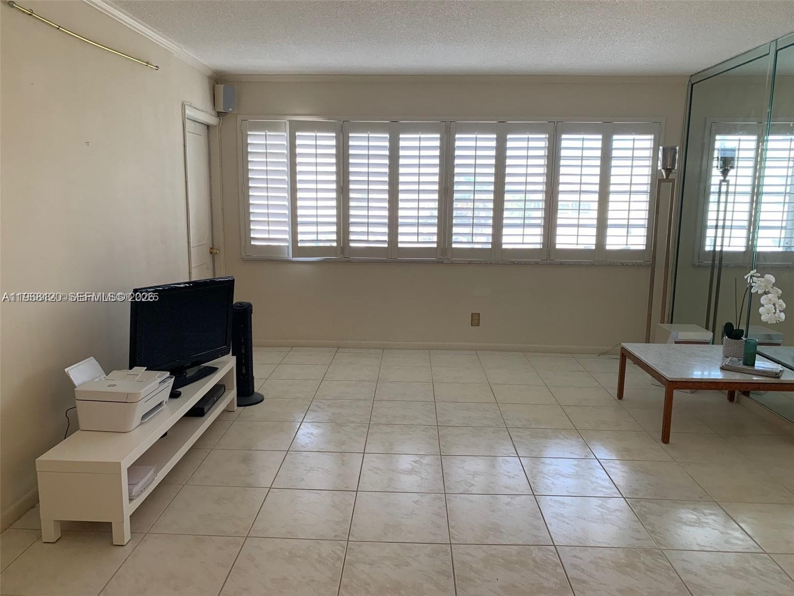 215 SE 3rd Ave # 3 D, Hallandale Beach FL 33009 photo 5