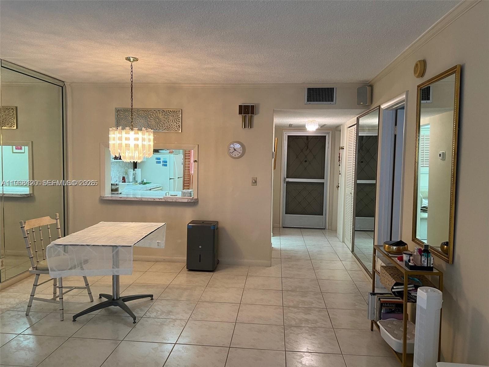 215 SE 3rd Ave # 3 D, Hallandale Beach FL 33009 photo 4