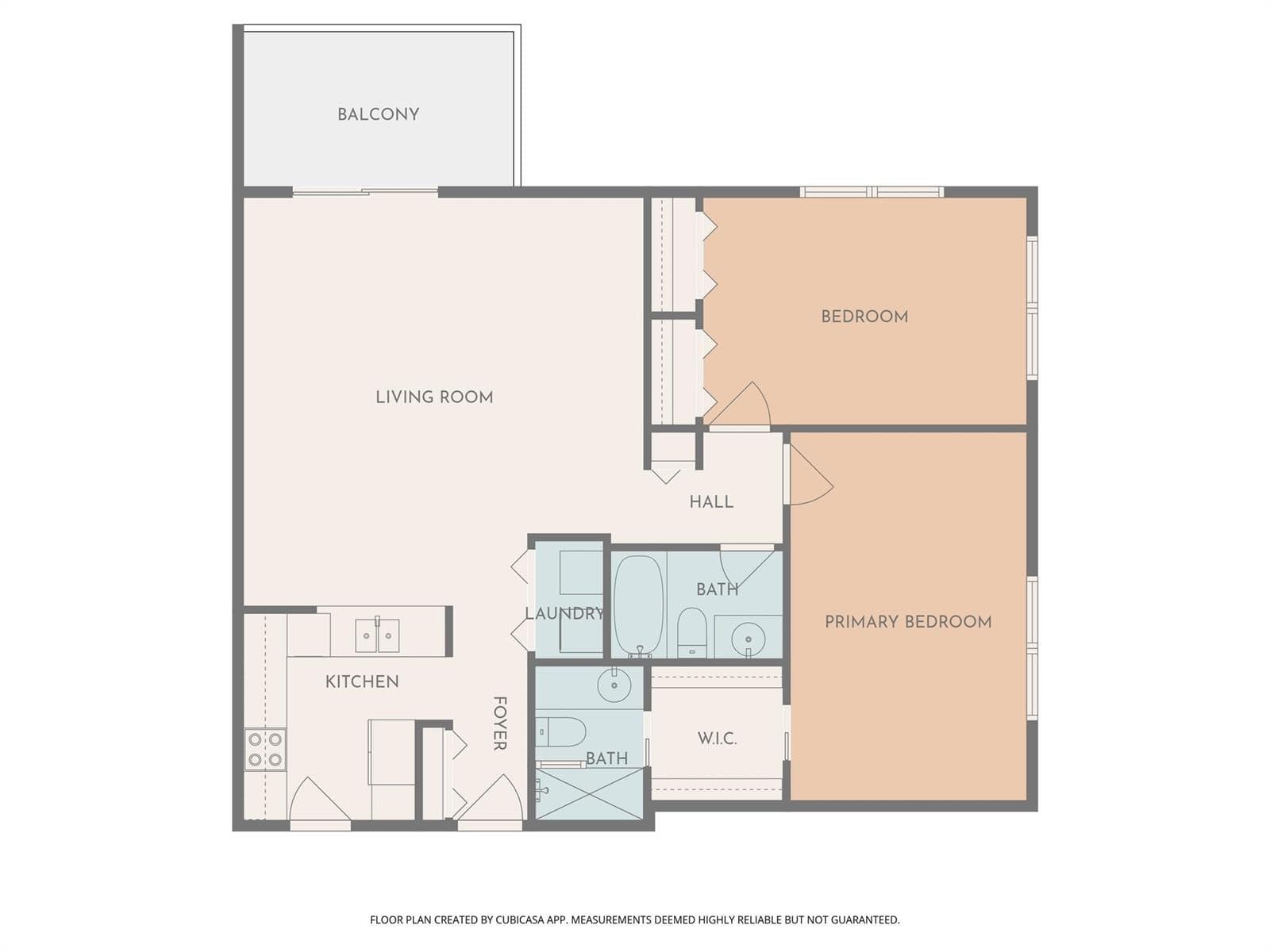 1000 River Reach Drive # 212, Fort Lauderdale FL 33315 photo 2