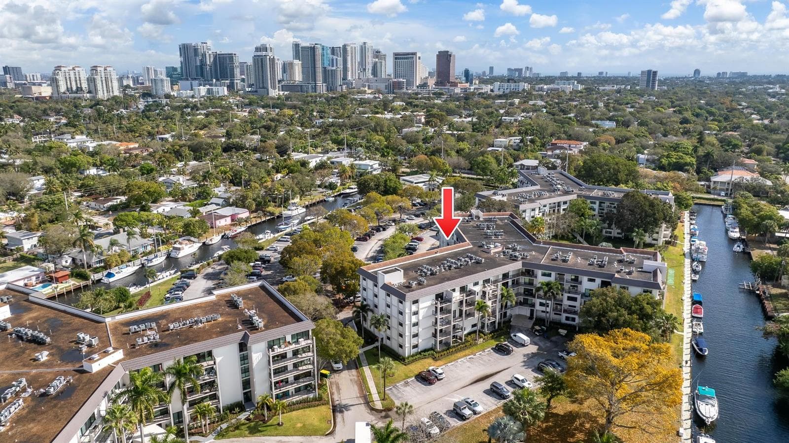 1000 River Reach Drive # 212, Fort Lauderdale FL 33315 photo 3