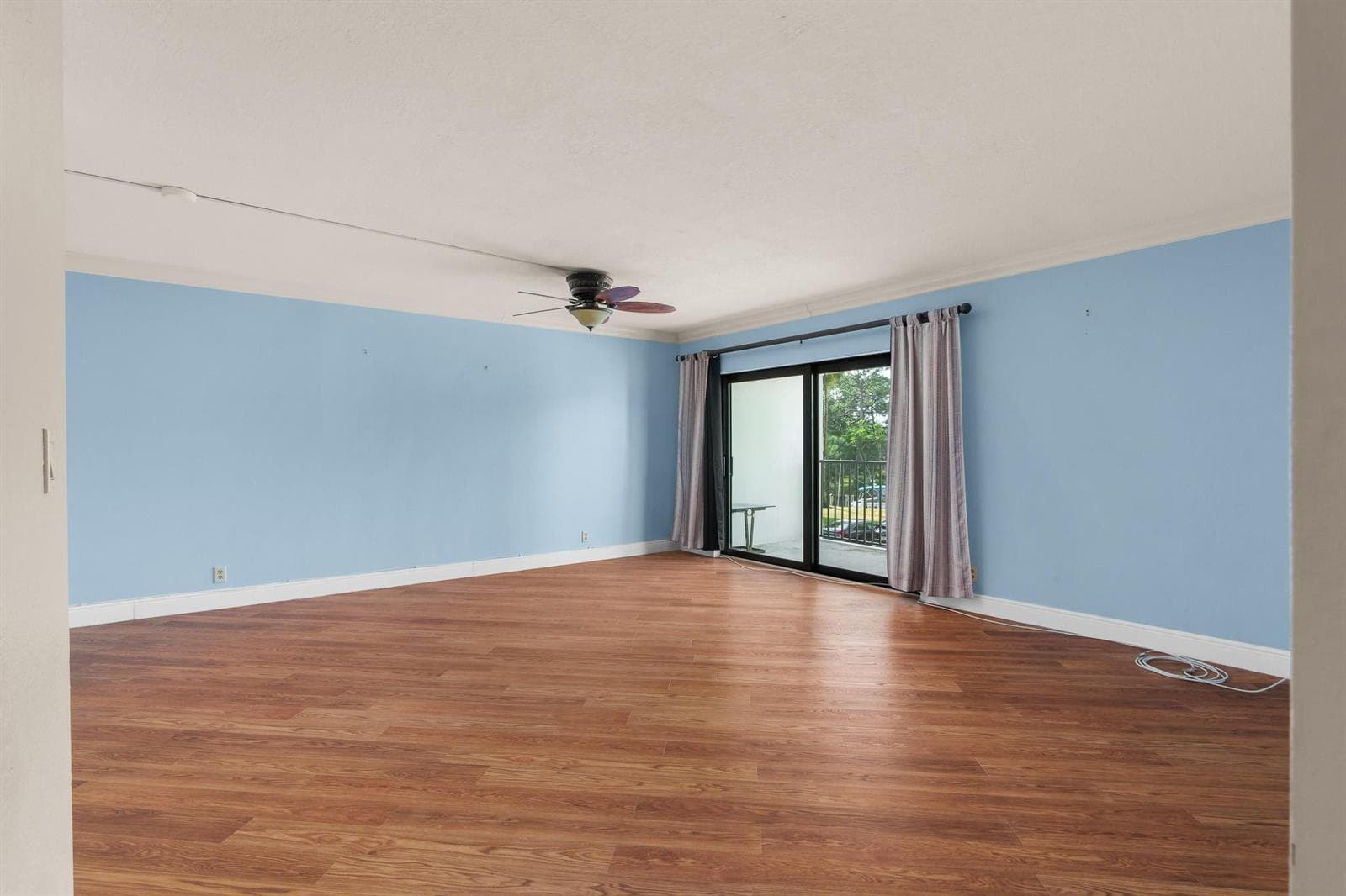 1000 River Reach Drive # 212, Fort Lauderdale FL 33315 photo 5