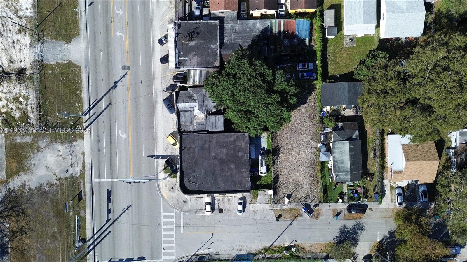 1067 NW 79th St, Miami FL 33150 photo 5